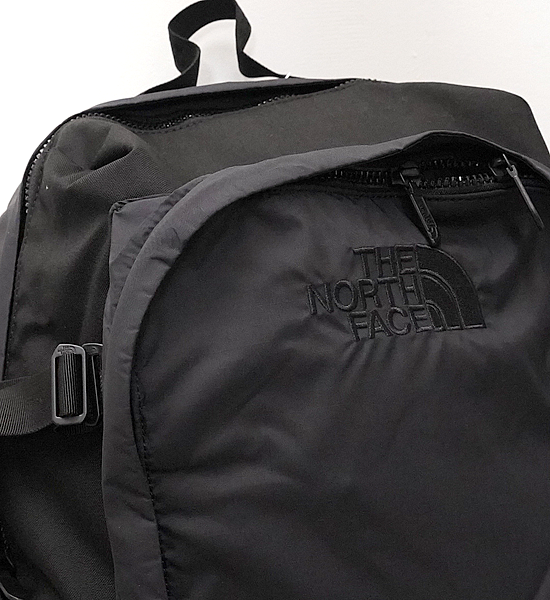 【THE NORTH FACE PURPLE LABEL】ノースフェイスパープルレーベル CORDURA Nylon Day Pack "2Color"