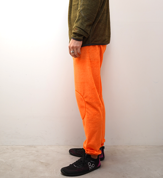 【Mountain Research】マウンテンリサーチ Octa Pants "3Color"