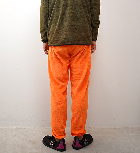 【Mountain Research】マウンテンリサーチ Octa Pants "3Color"