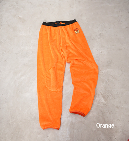 【Mountain Research】マウンテンリサーチ Octa Pants "3Color"