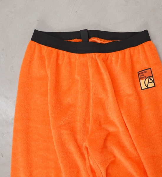 【Mountain Research】マウンテンリサーチ Octa Pants "3Color"