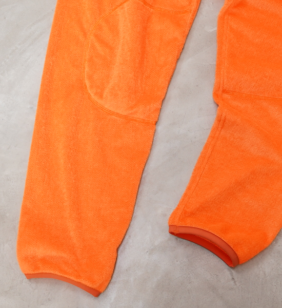 【Mountain Research】マウンテンリサーチ Octa Pants "3Color"