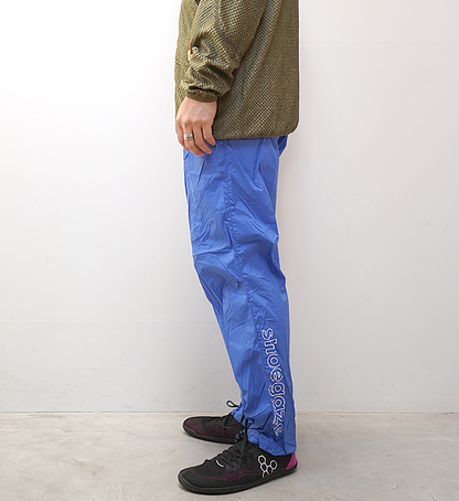 【Mountain Research】マウンテンリサーチ LT Pants "2Color"