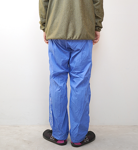 【Mountain Research】マウンテンリサーチ LT Pants "2Color"