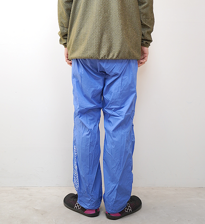 【Mountain Research】マウンテンリサーチ LT Pants "2Color"