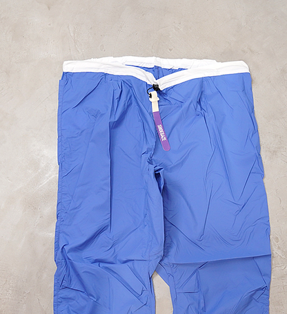 【Mountain Research】マウンテンリサーチ LT Pants "2Color"