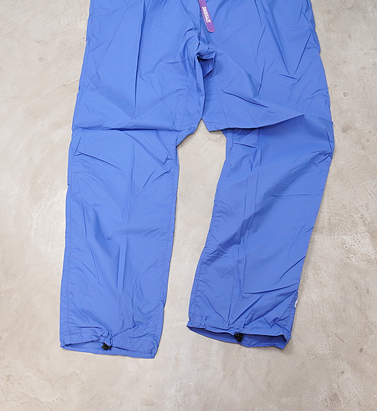 【Mountain Research】マウンテンリサーチ LT Pants "2Color"