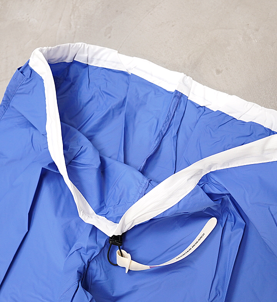 【Mountain Research】マウンテンリサーチ LT Pants "2Color"