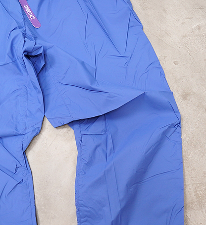 【Mountain Research】マウンテンリサーチ LT Pants "2Color"