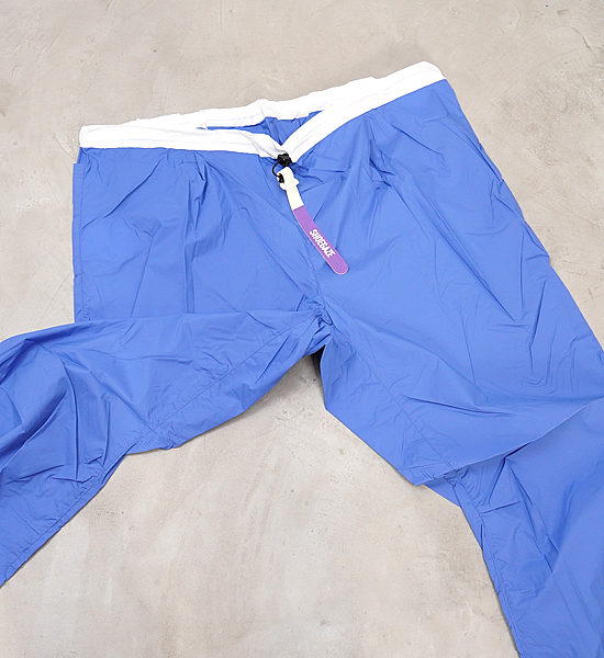 【Mountain Research】マウンテンリサーチ LT Pants "2Color"