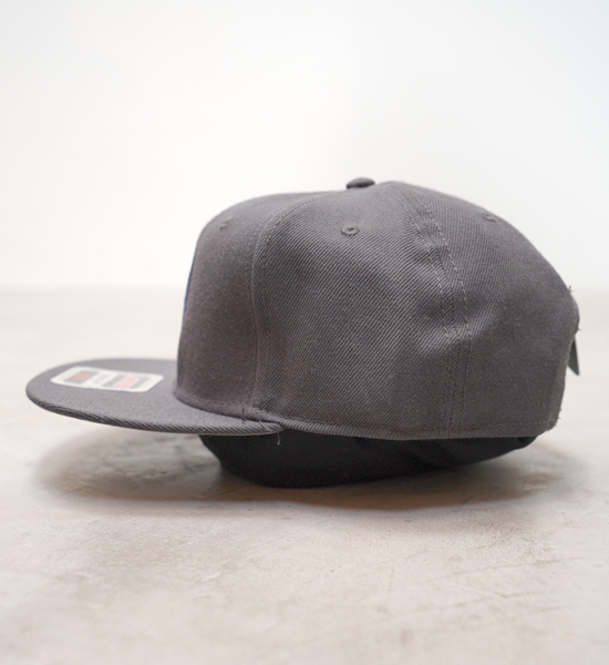 【South2 West8】サウスツーウエストエイト Baseball Cap-Maze Emb. "2Color"