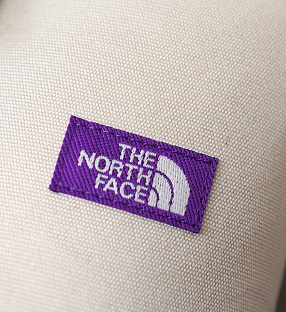 【THE NORTH FACE PURPLE LABEL】ノースフェイスパープルレーベル Stroll Shoulder Bag "2Color" ※ネコポス可