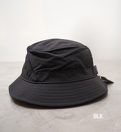 【patagonia】 パタゴニア Wavefarer Bucket Hat ”34olor” ※ネコポス可