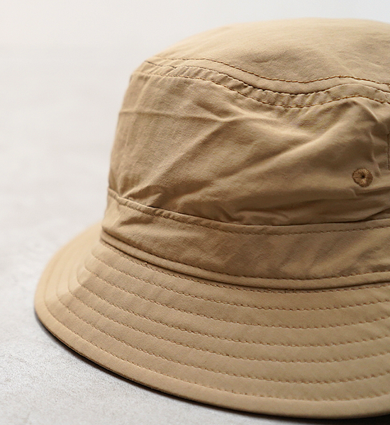 【patagonia】 パタゴニア Wavefarer Bucket Hat ”34olor” ※ネコポス可