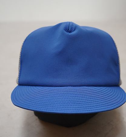 【halo commodity】ハロコモディティ Rhim Cap "3Color"