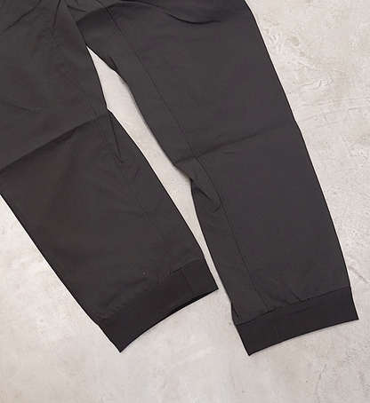 【patagonia】 パタゴニア men's Terrebonne Joggers "5Color"