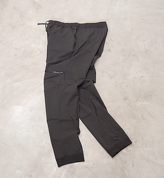 【patagonia】 パタゴニア men's Terrebonne Joggers "5Color"