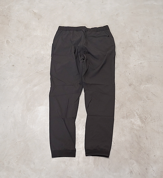 【patagonia】 パタゴニア men's Terrebonne Joggers "5Color"