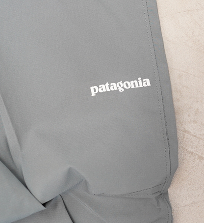 【patagonia】 パタゴニア men's Terrebonne Joggers "5Color"