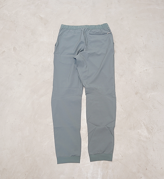 【patagonia】 パタゴニア men's Terrebonne Joggers "5Color"