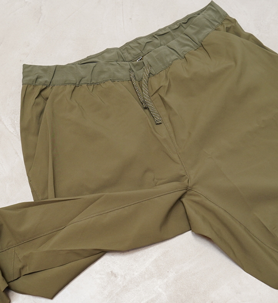 【patagonia】 パタゴニア men's Terrebonne Joggers "5Color"