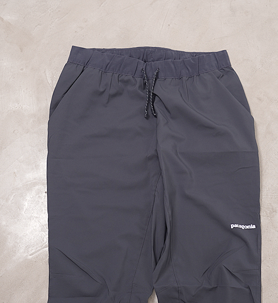 【patagonia】 パタゴニア men's Terrebonne Joggers "5Color"