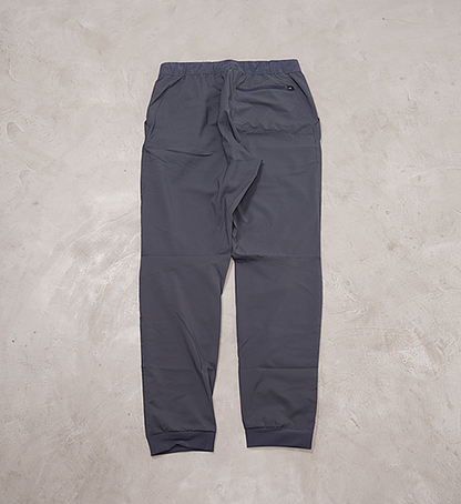 【patagonia】 パタゴニア men's Terrebonne Joggers "5Color"