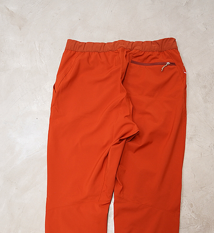 【patagonia】 パタゴニア men's Terrebonne Joggers "5Color"