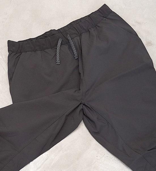 【patagonia】 パタゴニア men's Terrebonne Joggers "5Color"