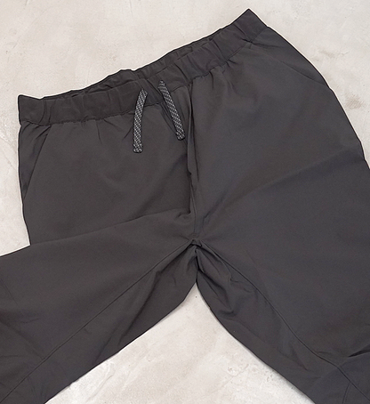 【patagonia】 パタゴニア men's Terrebonne Joggers "5Color"