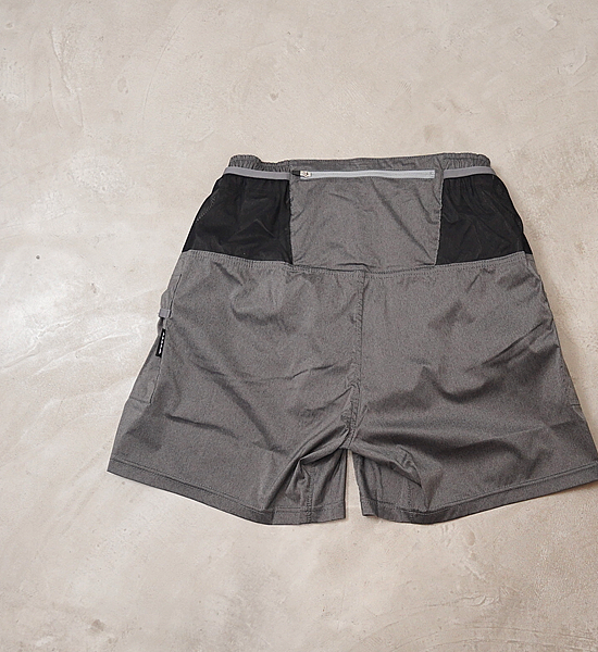 【Mountain Martial Arts】マウンテンマーシャルアーツ ｍen's MMA 7pocket Run Pants V6 plus “2Color” ※ネコポス可