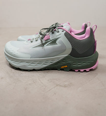 【ALTRA】アルトラ women's  Timp 5 "3Color"