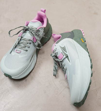 【ALTRA】アルトラ women's  Timp 5 "3Color"