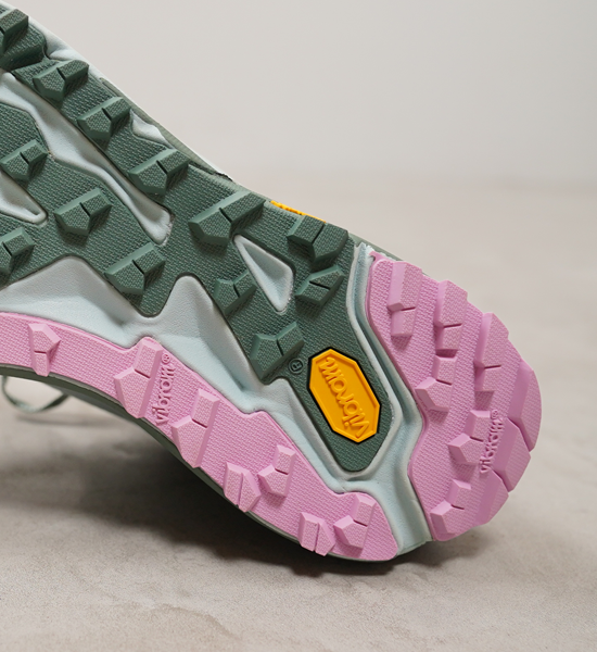 【ALTRA】アルトラ women's  Timp 5 "3Color"