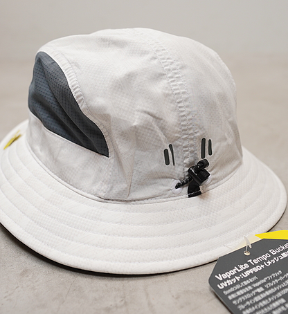 【SUNDAY AFTERNOONS】サンデーアフタヌーンズ Vaporlite Tempo Bucket "4Color"