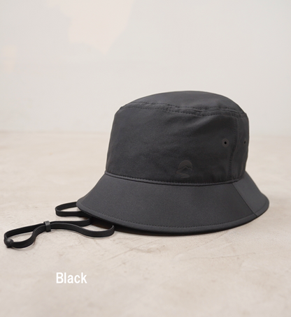 【SUNDAY AFTERNOONS】サンデーアフタヌーンズ Sunward Bucket "2Color"