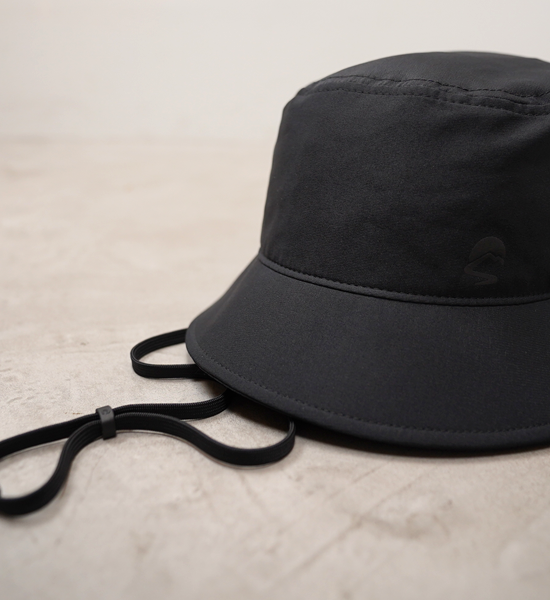 【SUNDAY AFTERNOONS】サンデーアフタヌーンズ Sunward Bucket "2Color"