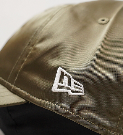 【NEW ERA】ニューエラ 9Twenty Limonta East "2Color"