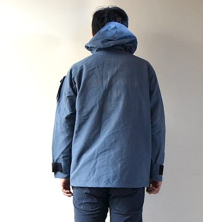 ★40off【Mountain Research】 マウンテンリサーチ A.M.Jacket ”3Color”