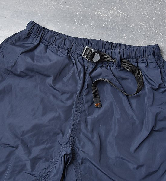 【ROKX】 ロックス PK Travel Short "2Color"