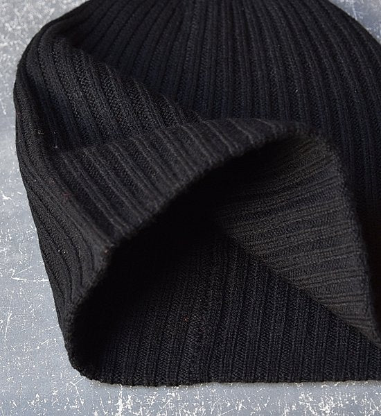 【NORRONA】 ノローナ /29 lumberjack Beanie "3Color" ※ネコポス可