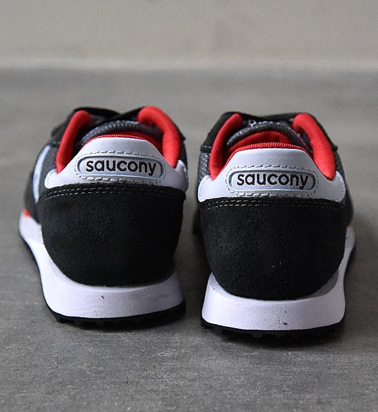 【Saucony】 サッカニー Dxn Trainer "2Color"