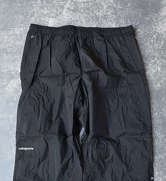 ★30%off【patagonia】 パタゴニア Unisex Hoodini Pants "2color" ※ネコポス可