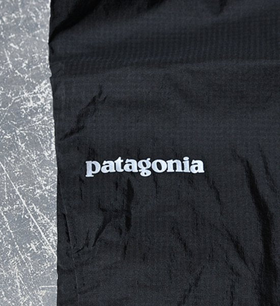 ★30%off【patagonia】 パタゴニア Unisex Hoodini Pants "2color" ※ネコポス可