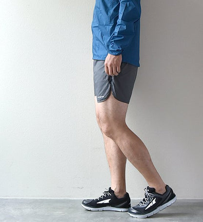 【patagonia】 パタゴニア Men's Strider Pro Shorts 5in "4Color" ※ネコポス可