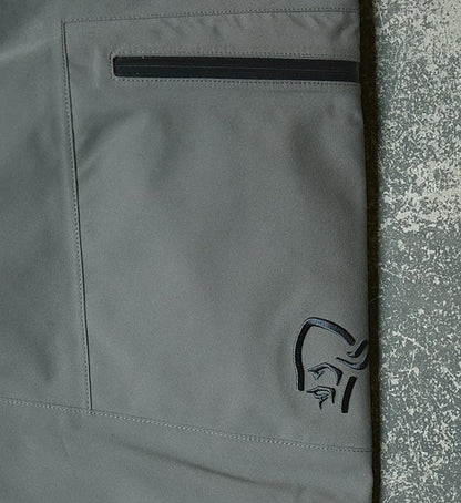 ★30%off【NORRONA】 ノローナ Dovre Dri3 Pants "2Color"