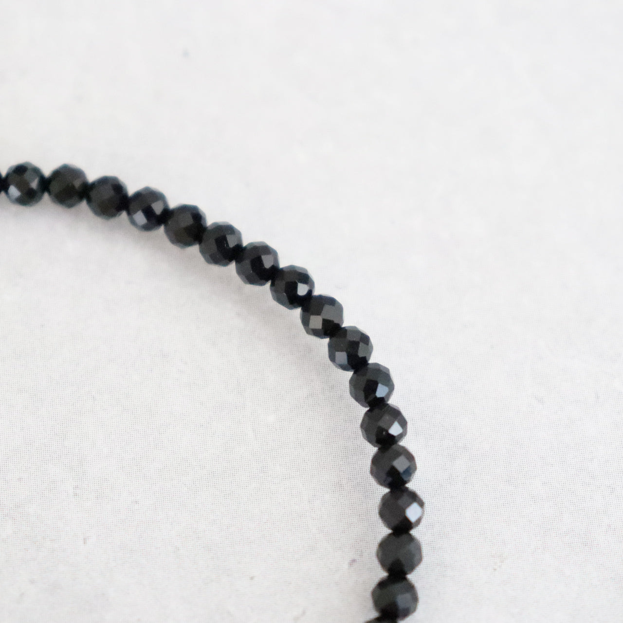 オニキス ブレスレット