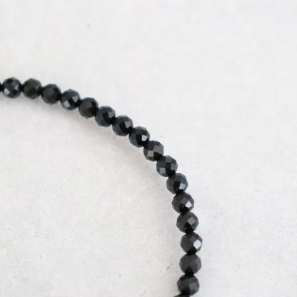 オニキス ブレスレット