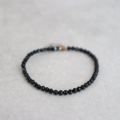 オニキス ブレスレット