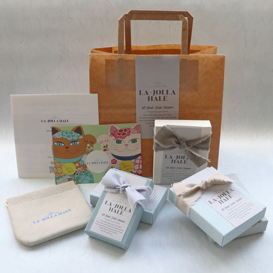 【ギフトラッピング】オプション